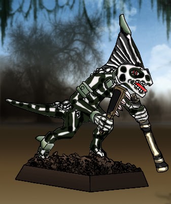 Skink-Painter-Voodo-Delux.jpg