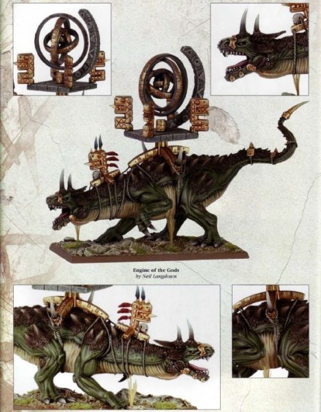 Engine of the Gods.JPG