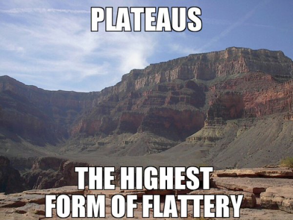 plateaus-1.jpg