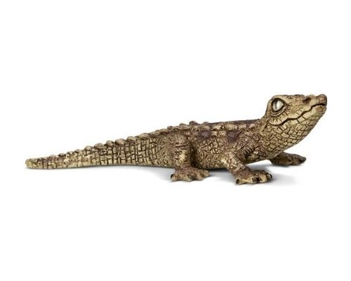 Schleich 14683 Wild Life Baby Krokodil.jpg