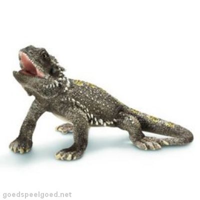 € 3 59 baby alligator € 4 65 baby arenden.jpg