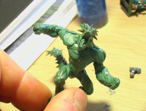 ARMSx3.JPG ARMSx3.JPG