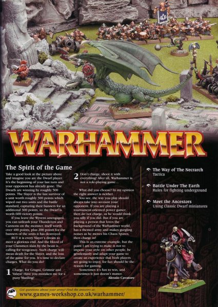 based alessio.jpg based alessio.jpg