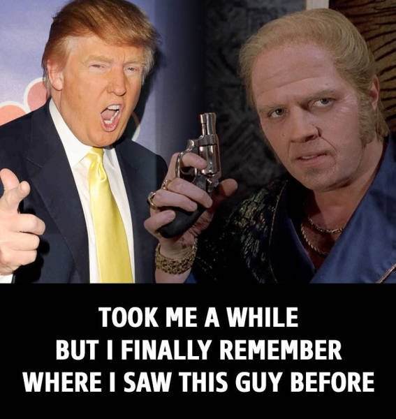 trump-biff-back-to-thefuture-1.jpg