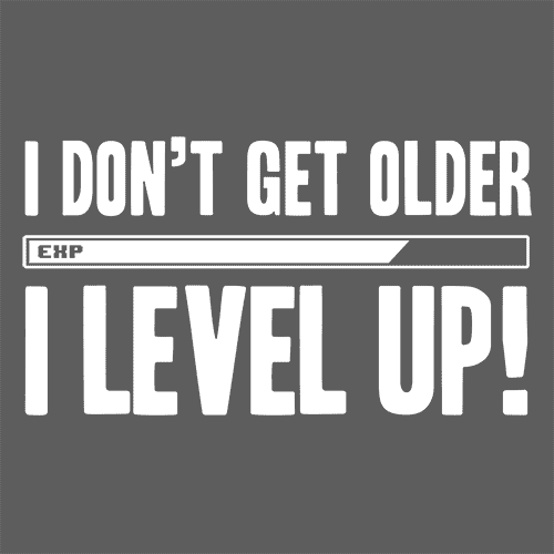 level up.png