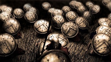 We will fight in the shade.jpg We will fight in the shade.jpg