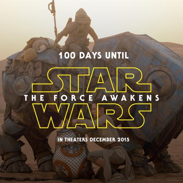 star wars 100.jpg star wars 100.jpg