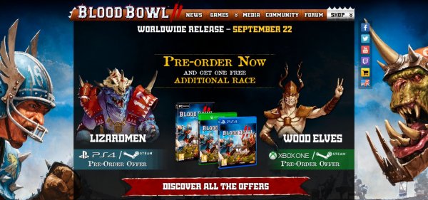 Blood Bowl 2' - www_bloodbowl-game_com_bloodbowl2_shop.jpg