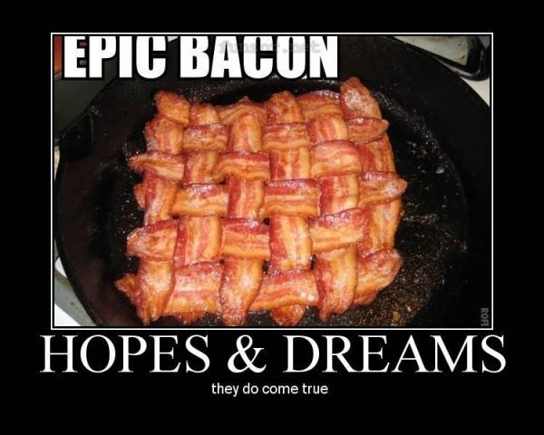 bacon.jpg