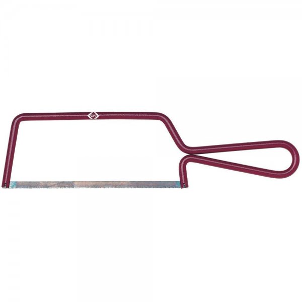 Kleine Metallsäge 150 mm C_K_ T0834.jpg Kleine Metallsäge 150 mm C_K_ T0834.jpg