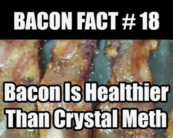 bacon1.jpg