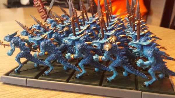 20150918_131455.jpg 20150918_131455.jpg