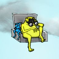 Tlac'Natai the Observer-Avitar.jpg