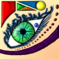 Tlac'Natai the Observer-eye-3D.jpg