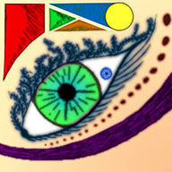 Tlac'Natai the Observer-eye-C.jpg