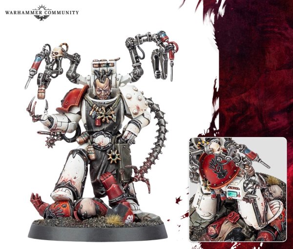 25-10-14 SO.jpg 25-10-14 SO.jpg