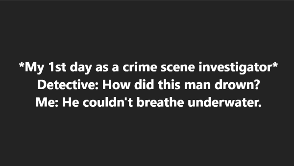 Screenshot 2026-01-06 191810.png