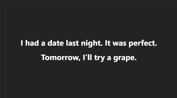 Screenshot 2026-01-09 192420.png