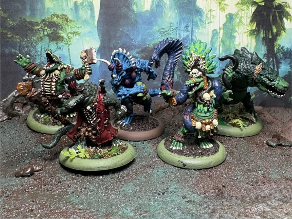 warden20260111_frostgrave lizard lineup.jpg