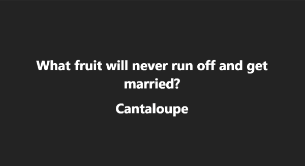 Screenshot 2026-01-12 004142.png