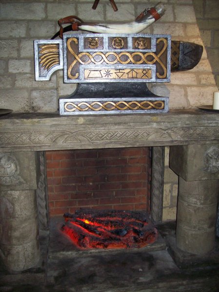 upload_2026-1-12_13-4-8.jpeg upload_2026-1-12_13-4-8.jpeg