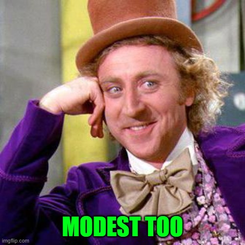 ahcg6h.jpg ahcg6h.jpg