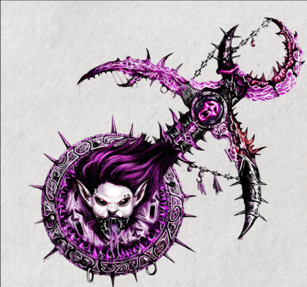 Screenshot 2024-10-22 170141.png Screenshot 2024-10-22 170141.png