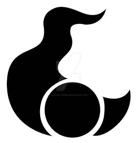 upload_2026-1-17_3-2-37.jpeg upload_2026-1-17_3-2-37.jpeg