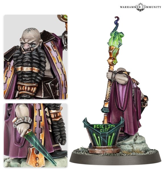aos_retaildaemonsmithreveal-jan19_minideets2-uplwjzrcb5.jpg
