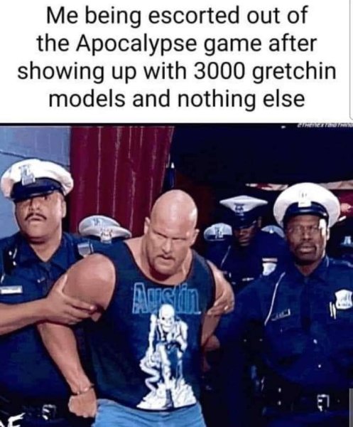 upload_2026-1-20_19-18-17.jpeg upload_2026-1-20_19-18-17.jpeg