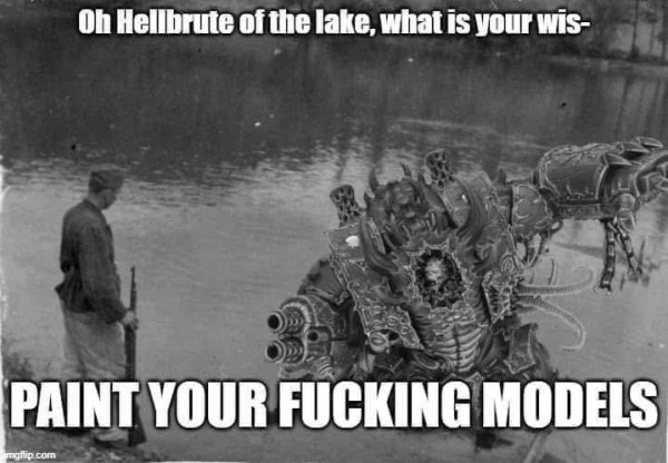 upload_2026-1-20_19-18-27.jpeg upload_2026-1-20_19-18-27.jpeg