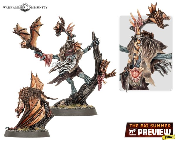 25-02-18 SO.jpg 25-02-18 SO.jpg