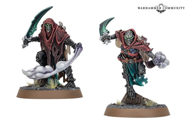 25-09-03 SO4.jpg 25-09-03 SO4.jpg