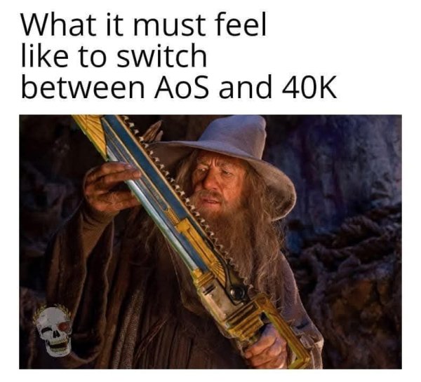 upload_2026-1-22_18-11-56.jpeg upload_2026-1-22_18-11-56.jpeg