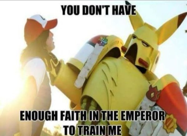 upload_2026-1-23_21-47-57.jpeg upload_2026-1-23_21-47-57.jpeg