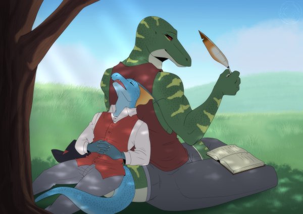 Quiet Moment.jpg Quiet Moment.jpg