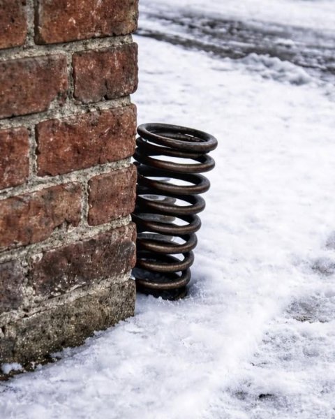 upload_2026-1-29_20-23-52.jpeg upload_2026-1-29_20-23-52.jpeg