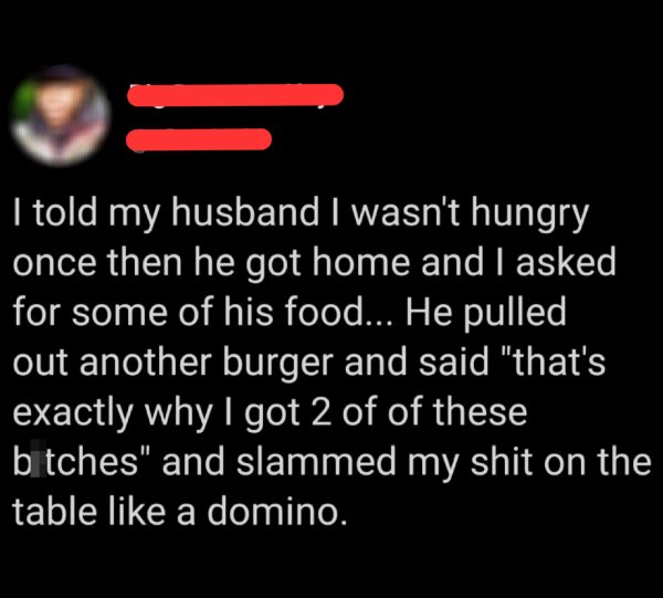 upload_2026-1-29_20-26-2.jpeg upload_2026-1-29_20-26-2.jpeg