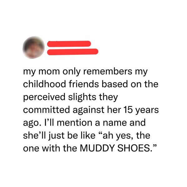 upload_2026-1-30_18-10-55.jpeg upload_2026-1-30_18-10-55.jpeg