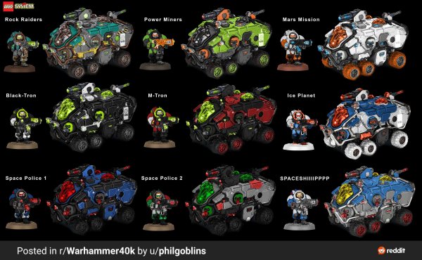 votaan lego themes.jpg