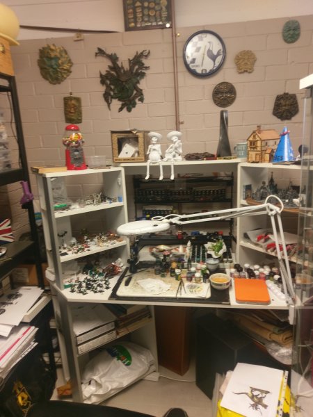 Old Paint station.jpg