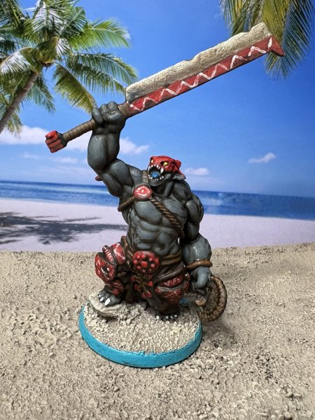 warden20260205_red caps overseer.jpg