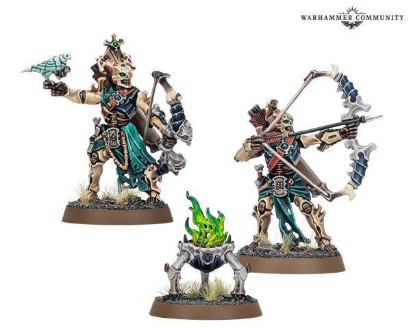 25-12-23 SO.jpg 25-12-23 SO.jpg