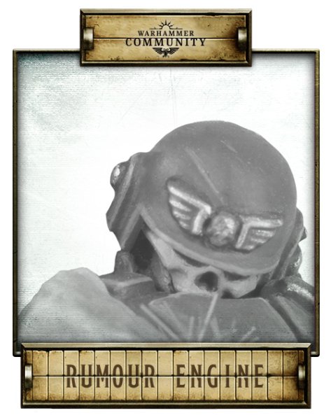 25-12-30 RE.jpg 25-12-30 RE.jpg