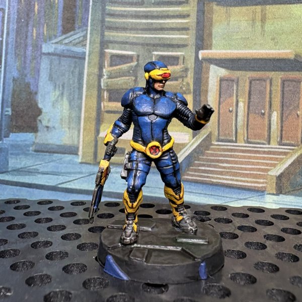 warden20260208_infinity_cyclops 1.jpg