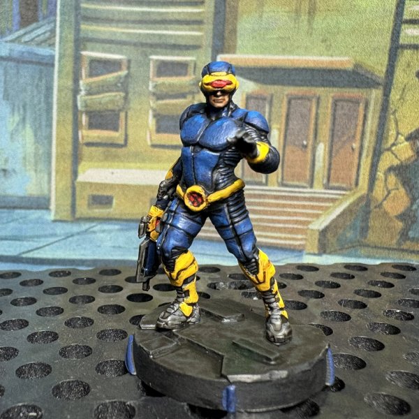 warden20260208_infinity_cyclops 2.jpg