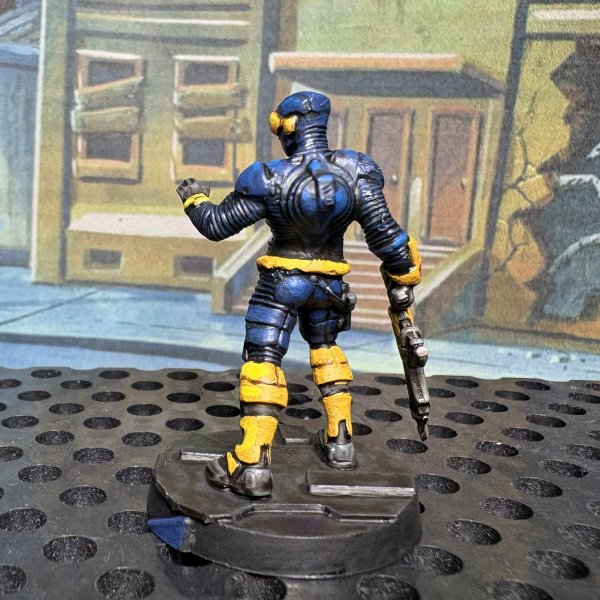 warden20260208_infinity_cyclops 3.jpg