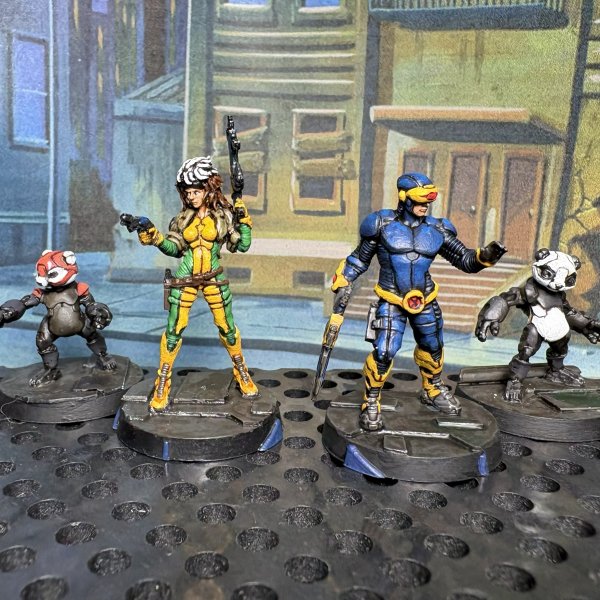 warden20260208_infinity_cyclops 4 and rogue interventors.jpg