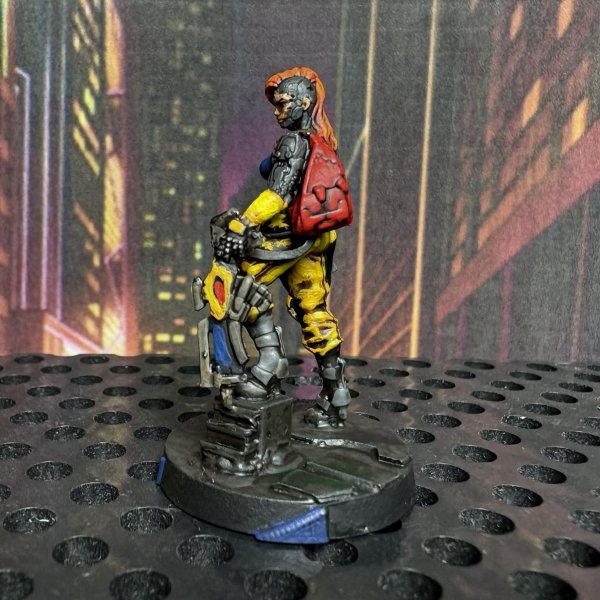 warden20260208_infinity_jean gray 3.jpg