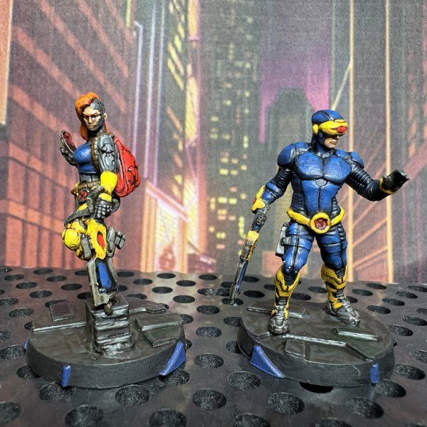warden20260208_infinity_jean gray 7 and cyclops.jpg
